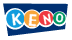 Keno