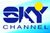 Sky Channel