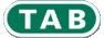 Club TAB