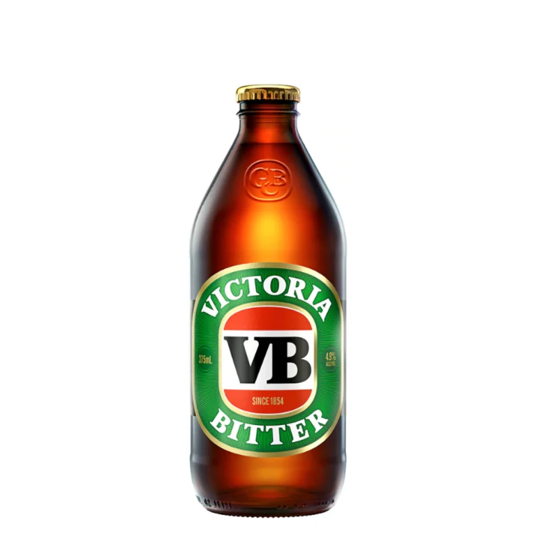 Victoria-Bitter-Stubbies-375ml__58482
