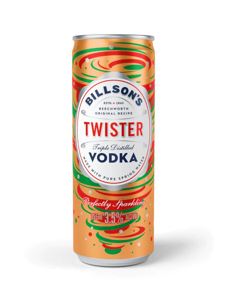 twister-vodka-billsons